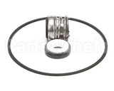 0510222 Champion - Moyer Diebel Kit, Seal Gasket Md18