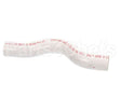 051036900 Hussmann Trap Drain Reach In