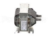 0510400-1 Champion - Moyer Diebel Solenoid 120V 60Hz Vc1000, Drilled