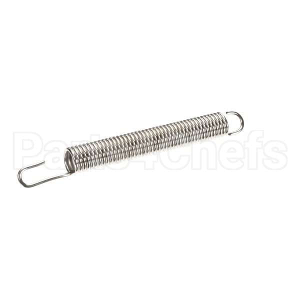 0510459 Compatible Champion Doorspring, Vc1000