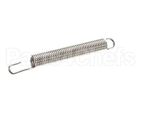 0510459 Champion - Moyer Diebel Spring,Door Vc1000