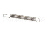 0510459 Champion - Moyer Diebel Spring,Door Vc1000