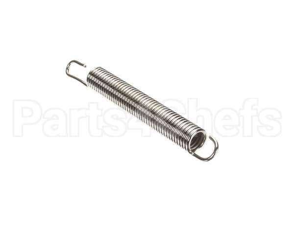 0510459 Champion - Moyer Diebel Spring,Door Vc1000