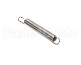 0510459 Champion - Moyer Diebel Spring,Door Vc1000