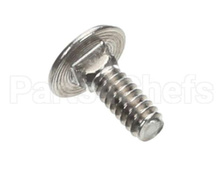 0510493 Champion - Moyer Diebel Bolt, Carriage 10-24X1/2