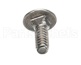 0510493 Champion - Moyer Diebel Bolt, Carriage 10-24X1/2