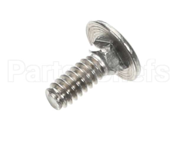 0510493 Champion - Moyer Diebel Bolt, Carriage 10-24X1/2
