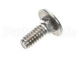 0510493 Champion - Moyer Diebel Bolt, Carriage 10-24X1/2