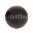 0510497 Compatible Champion Drainball Ovrflow Tube