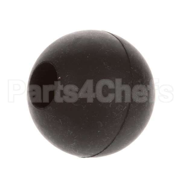 0510497 Compatible Champion Drainball Ovrflow Tube
