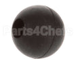 0510497 Champion - Moyer Diebel Drainball Ovrflow Tube