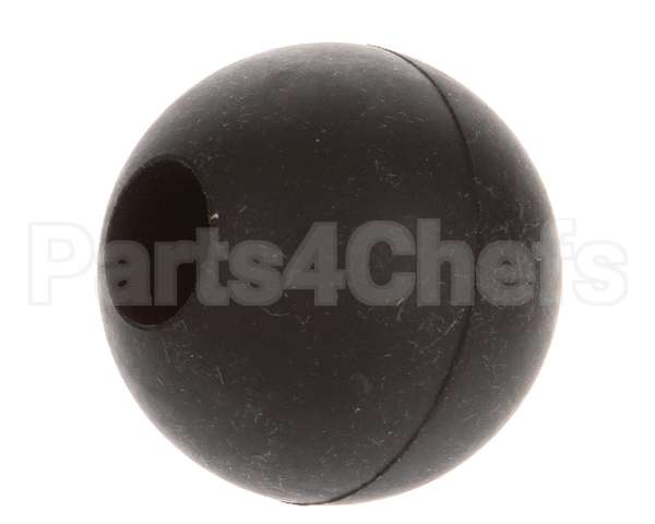 0510497 Champion - Moyer Diebel Drainball Ovrflow Tube