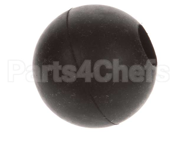 0510497 Champion - Moyer Diebel Drainball Ovrflow Tube