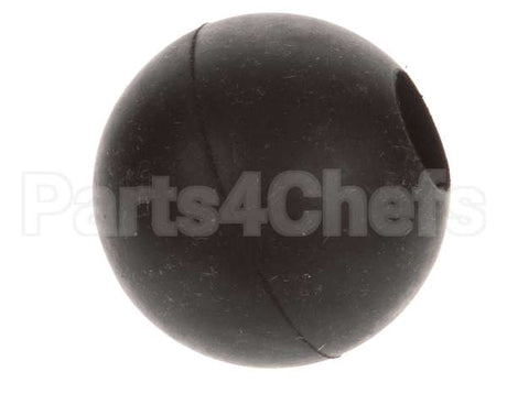 0510497 Champion - Moyer Diebel Drainball Ovrflow Tube