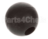 0510497 Champion - Moyer Diebel Drainball Ovrflow Tube