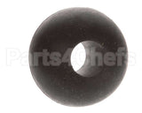 0510497 Champion - Moyer Diebel Drainball Ovrflow Tube