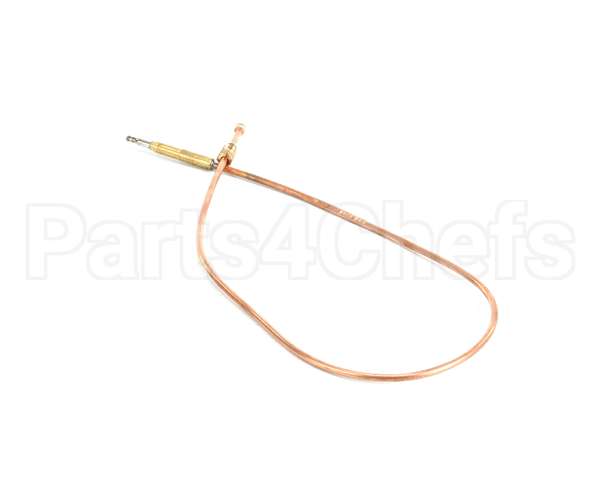 051050003 Visvardis Thermocouple