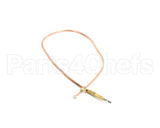 051050003 Visvardis Thermocouple