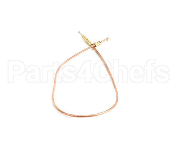 051050003 Visvardis Thermocouple