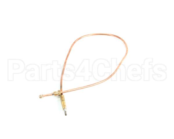 051050003 Visvardis Thermocouple