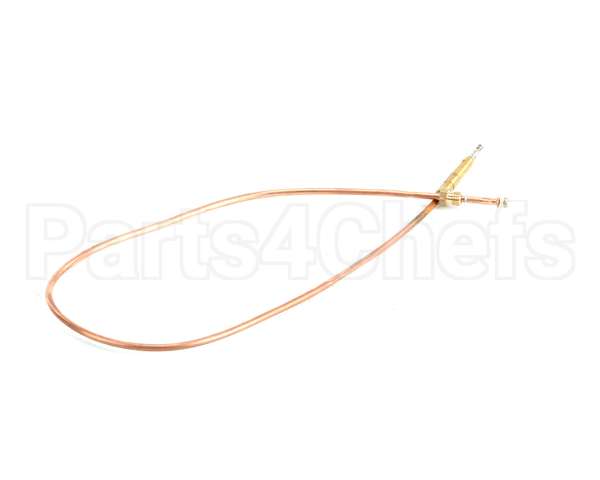 051050003 Visvardis Thermocouple