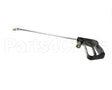 0510571 Champion - Moyer Diebel Nozzle, Wash Down Complete