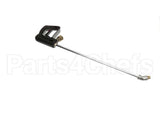 0510571 Champion - Moyer Diebel Nozzle, Wash Down Complete