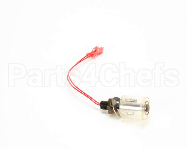 05106.0000 Bunn Float Switch W/Terminals,Leve