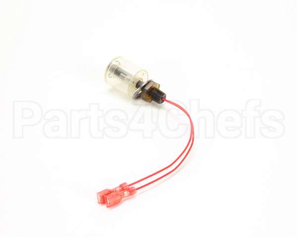 05106.0000 Bunn Float Switch W/Terminals,Leve