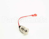 05106.0000 Bunn Float Switch W/Terminals,Leve