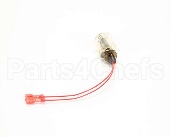 05106.0000 Bunn Float Switch W/Terminals,Leve