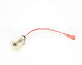 05106.0000 Bunn Float Switch W/Terminals,Leve