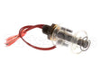 05106.0001 Bunn Float Switch W/Terminal,Safet