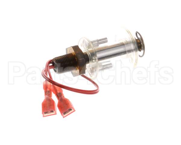 05106.0001 Bunn Float Switch W/Terminal,Safet