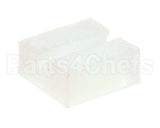 0510773-1 Champion - Moyer Diebel Lift Guide, Solenoid, Vc1000 M