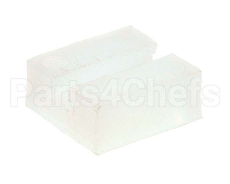 0510773-1 Champion - Moyer Diebel Lift Guide, Solenoid, Vc1000 M