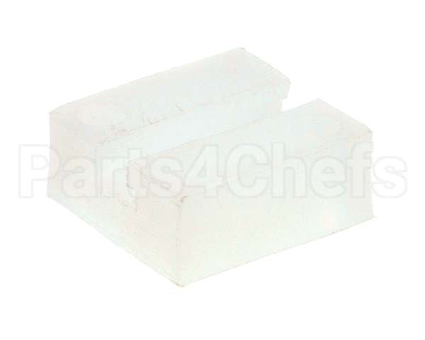 0510773-1 Champion - Moyer Diebel Lift Guide, Solenoid, Vc1000 M