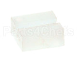 0510773-1 Champion - Moyer Diebel Lift Guide, Solenoid, Vc1000 M