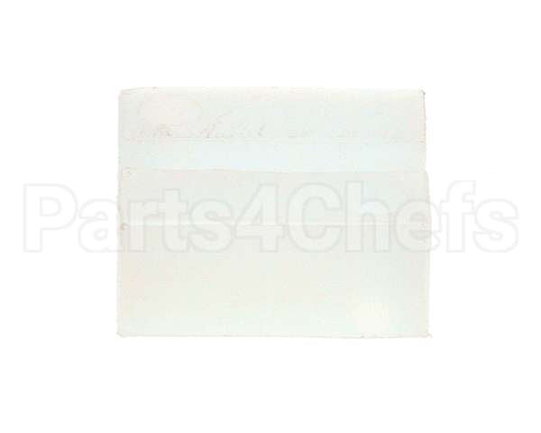 0510773-1 Champion - Moyer Diebel Lift Guide, Solenoid, Vc1000 M