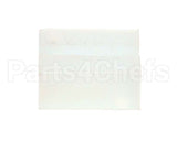 0510773-1 Champion - Moyer Diebel Lift Guide, Solenoid, Vc1000 M