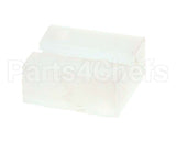 0510773-1 Champion - Moyer Diebel Lift Guide, Solenoid, Vc1000 M