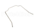 0510779-1 Champion - Moyer Diebel Door Handle,Vc1000 M2