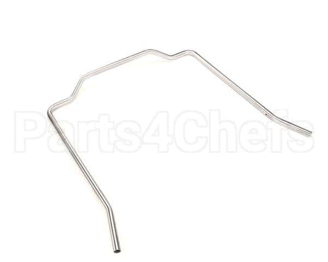 0510779-1 Champion - Moyer Diebel Door Handle,Vc1000 M2