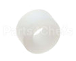 0510787-1 Champion - Moyer Diebel Spacer, Uhmw, Door, Dm