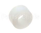 0510787-1 Champion - Moyer Diebel Spacer, Uhmw, Door, Dm