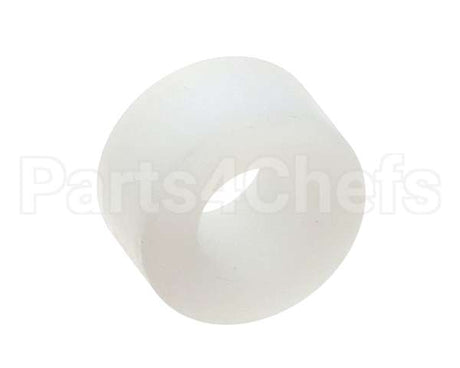 0510787-1 Champion - Moyer Diebel Spacer, Uhmw, Door, Dm