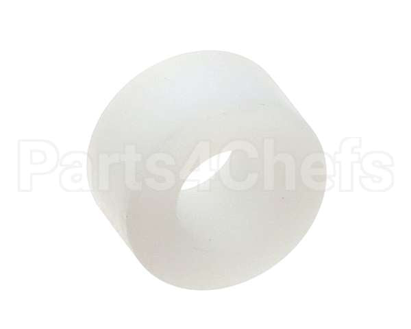 0510787-1 Champion - Moyer Diebel Spacer, Uhmw, Door, Dm