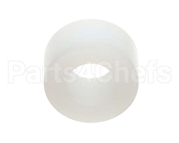 0510787-1 Champion - Moyer Diebel Spacer, Uhmw, Door, Dm