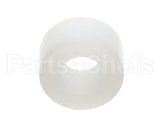 0510787-1 Champion - Moyer Diebel Spacer, Uhmw, Door, Dm