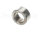 0510788-1 Champion - Moyer Diebel Pivot Door Tube